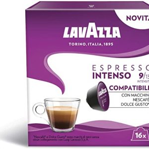 Cialde Compatibili Caffè Roma Aurelia